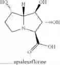 Fig. 17 - Treatment of energy utilization disease