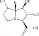Fig. 19 - Treatment of energy utilization disease