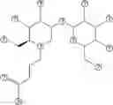 Fig. 20 - Treatment of energy utilization disease