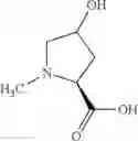 Fig. 21 - Treatment of energy utilization disease