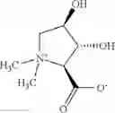 Fig. 24 - Treatment of energy utilization disease