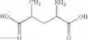 Fig. 28 - Treatment of energy utilization disease