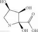 Fig. 29 - Treatment of energy utilization disease