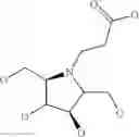 Fig. 31 - Treatment of energy utilization disease