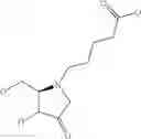 Fig. 32 - Treatment of energy utilization disease