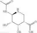 Fig. 37 - Treatment of energy utilization disease