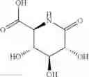 Fig. 38 - Treatment of energy utilization disease