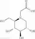 Fig. 40 - Treatment of energy utilization disease