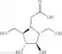Fig. 44 - Treatment of energy utilization disease