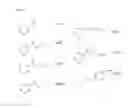 Fig. 02 - Non-flushing niacin analogues, and methods of use thereof