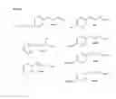 Fig. 04 - Non-flushing niacin analogues, and methods of use thereof