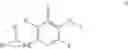 Fig. 05 - Non-flushing niacin analogues, and methods of use thereof