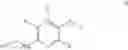Fig. 06 - Non-flushing niacin analogues, and methods of use thereof