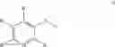 Fig. 07 - Non-flushing niacin analogues, and methods of use thereof