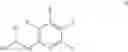Fig. 08 - Non-flushing niacin analogues, and methods of use thereof
