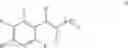 Fig. 09 - Non-flushing niacin analogues, and methods of use thereof