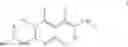 Fig. 10 - Non-flushing niacin analogues, and methods of use thereof