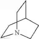 Fig. 11 - Non-flushing niacin analogues, and methods of use thereof