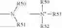 Fig. 12 - Non-flushing niacin analogues, and methods of use thereof