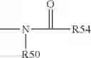 Fig. 13 - Non-flushing niacin analogues, and methods of use thereof