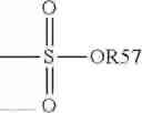 Fig. 17 - Non-flushing niacin analogues, and methods of use thereof
