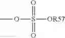 Fig. 18 - Non-flushing niacin analogues, and methods of use thereof