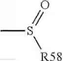 Fig. 22 - Non-flushing niacin analogues, and methods of use thereof