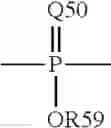 Fig. 23 - Non-flushing niacin analogues, and methods of use thereof