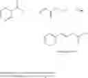 Fig. 27 - Non-flushing niacin analogues, and methods of use thereof