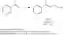 Fig. 30 - Non-flushing niacin analogues, and methods of use thereof