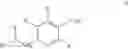 Fig. 35 - Non-flushing niacin analogues, and methods of use thereof
