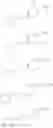 Fig. 37 - Non-flushing niacin analogues, and methods of use thereof