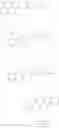 Fig. 10 - N-ETHYL-N-PHENYL-1,2-DIHYDRO-4,5-DI-HYDROXY-1-METHYL-2-OXO-3-QUINOLINECARBOXAMIDE, PREPARATION AND USES THEREOF