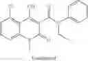 Fig. 05 - N-ETHYL-N-PHENYL-1,2-DIHYDRO-4,5-DI-HYDROXY-1-METHYL-2-OXO-3-QUINOLINECARBOXAMIDE, PREPARATION AND USES THEREOF