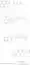 Fig. 10 - N-ETHYL-N-PHENYL-1,2-DIHYDRO-4,5-DI-HYDROXY-1-METHYL-2-OXO-3-QUINOLINECARBOXAMIDE, PREPARATION AND USES THEREOF