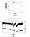 Fig. 07 - PHARMACEUTICAL COMPOUNDS