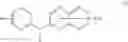 Fig. 02 - Compounds useful for treating diseases caused by retroviruses
