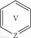 Fig. 03 - Compounds useful for treating diseases caused by retroviruses