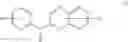 Fig. 04 - Compounds useful for treating diseases caused by retroviruses