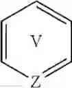 Fig. 05 - Compounds useful for treating diseases caused by retroviruses