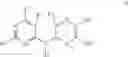 Fig. 06 - Compounds useful for treating diseases caused by retroviruses
