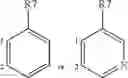 Fig. 07 - Compounds useful for treating diseases caused by retroviruses