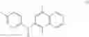 Fig. 08 - Compounds useful for treating diseases caused by retroviruses