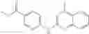 Fig. 101 - Compounds useful for treating diseases caused by retroviruses