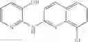 Fig. 103 - Compounds useful for treating diseases caused by retroviruses