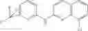 Fig. 104 - Compounds useful for treating diseases caused by retroviruses