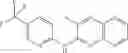 Fig. 108 - Compounds useful for treating diseases caused by retroviruses