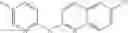 Fig. 111 - Compounds useful for treating diseases caused by retroviruses