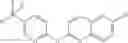 Fig. 112 - Compounds useful for treating diseases caused by retroviruses