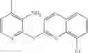 Fig. 113 - Compounds useful for treating diseases caused by retroviruses